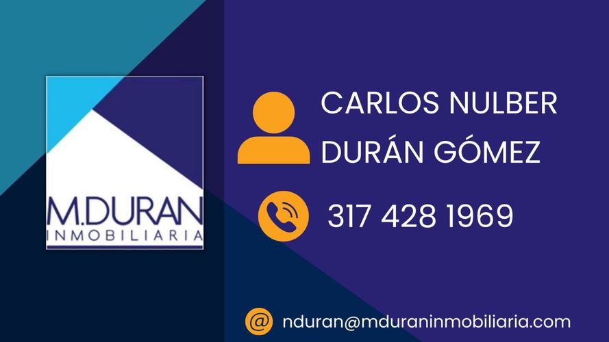Apartamento de 3 alcobas en venta en Prados Del Norte, Cali, 147 m² · foto 3 de 24