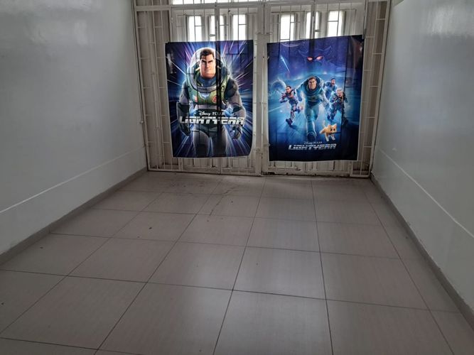 Casa de 6 alcobas en venta en Popular Modelo, Bogotá, 236 m² · foto 3 de 19