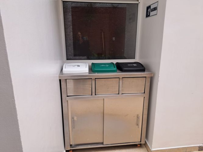 Casa de 6 alcobas en venta en Popular Modelo, Bogotá, 236 m² · foto 4 de 19