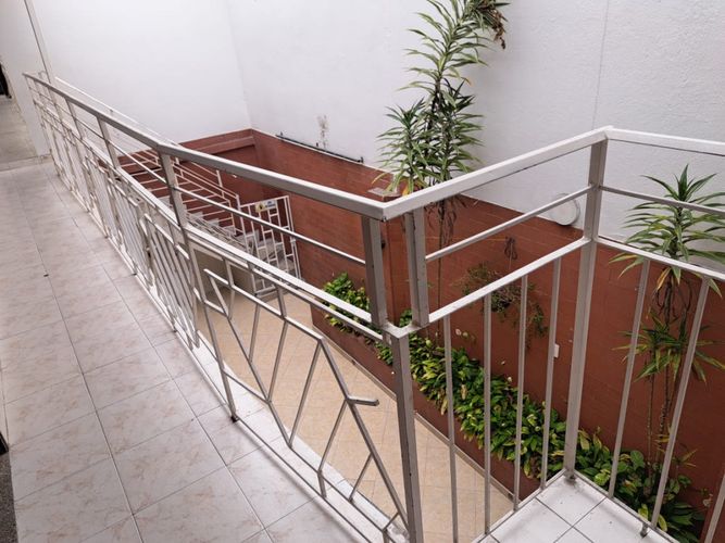Casa de 6 alcobas en venta en Popular Modelo, Bogotá, 236 m² · foto 5 de 19