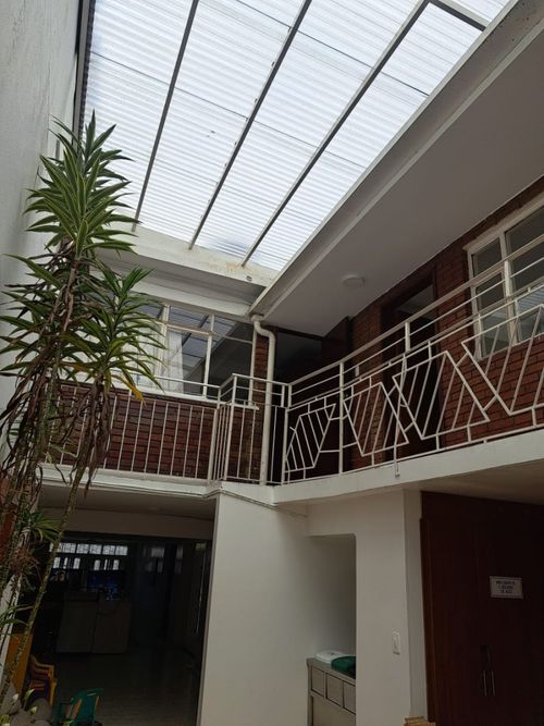 Casa de 6 alcobas en venta en Popular Modelo, Bogotá, 236 m² · foto 6 de 19