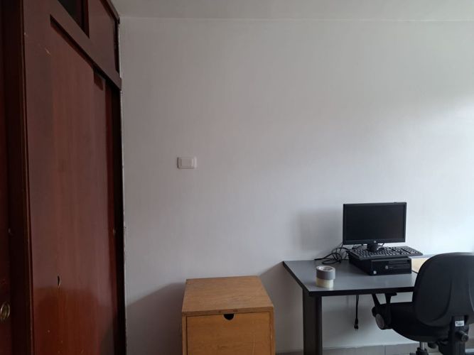Casa de 6 alcobas en venta en Popular Modelo, Bogotá, 236 m² · foto 7 de 19