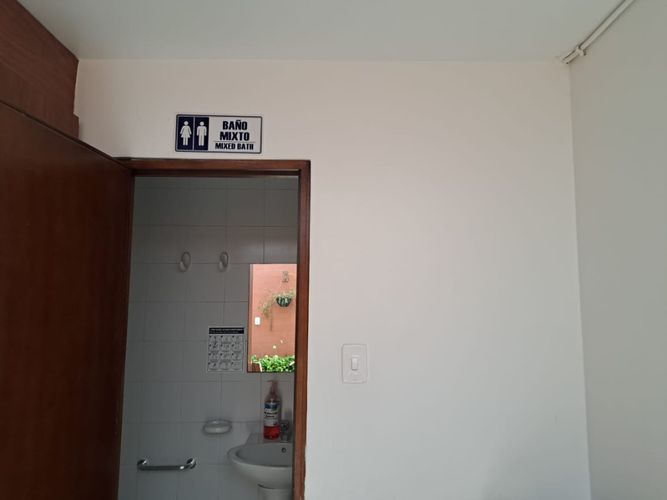 Casa de 6 alcobas en venta en Popular Modelo, Bogotá, 236 m² · foto 12 de 19