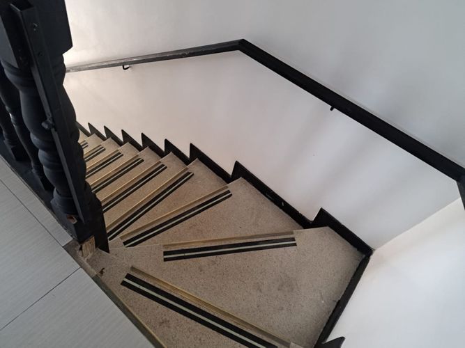 Casa de 6 alcobas en venta en Popular Modelo, Bogotá, 236 m² · foto 13 de 19