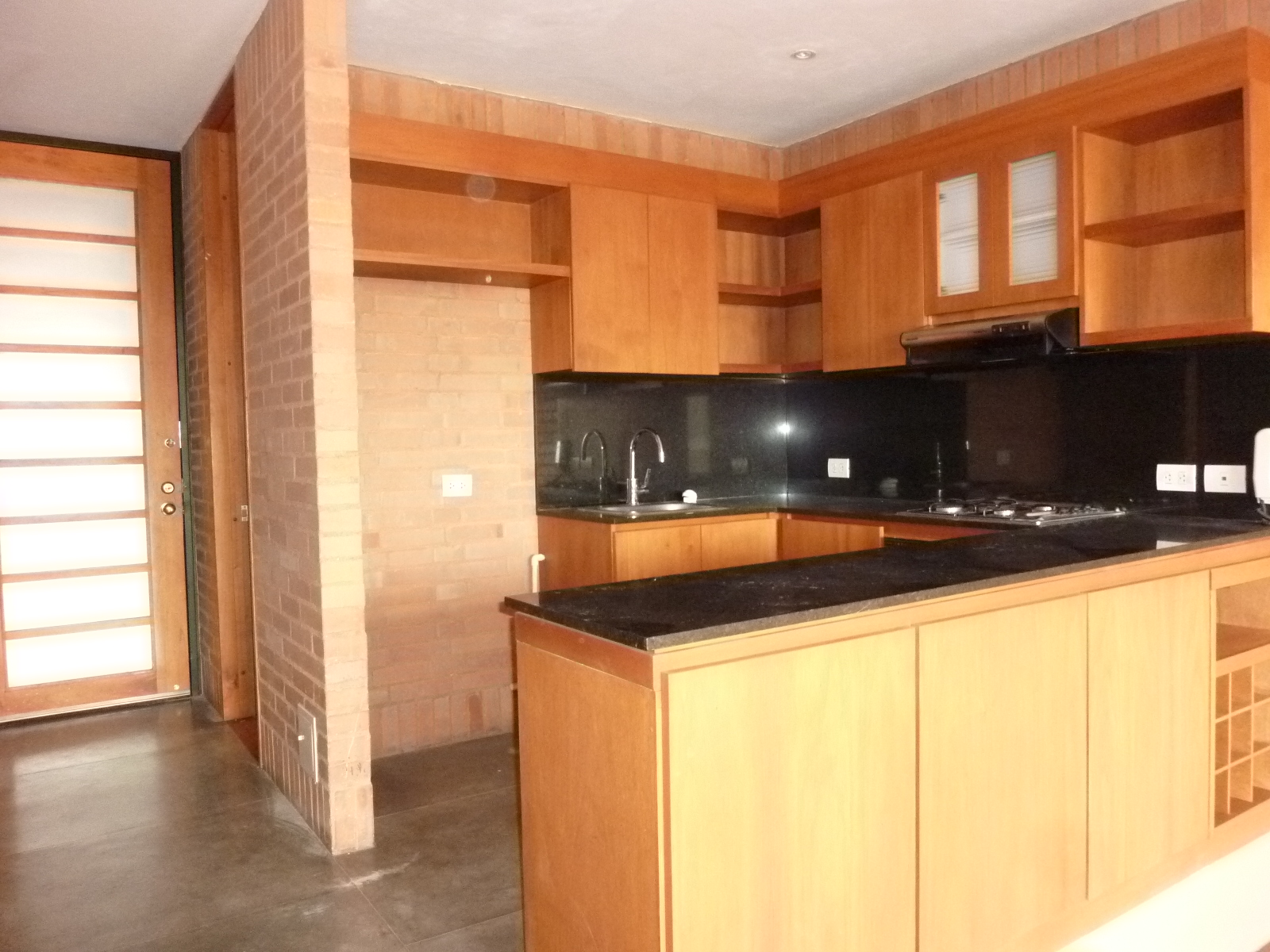 Apartamento en arriendo en Chico Norte, Bogotá · foto 5 de 20