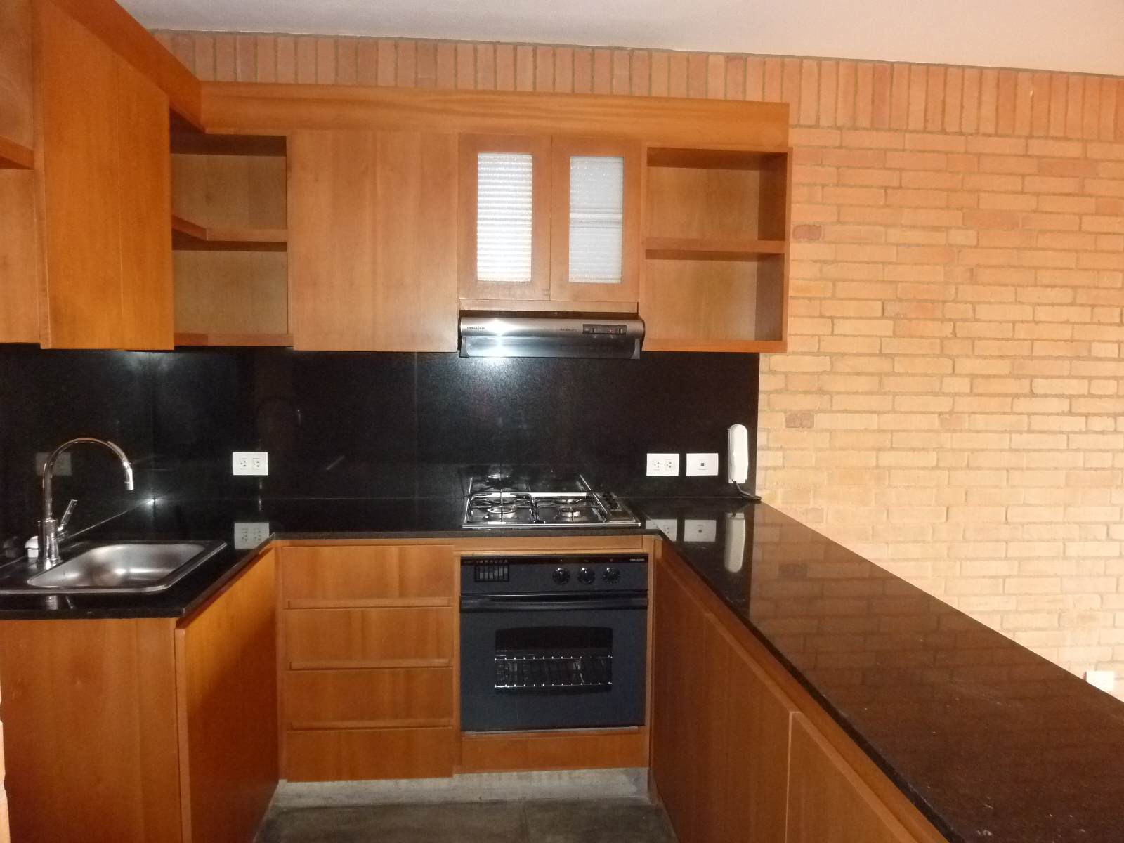 Apartamento en arriendo en Chico Norte, Bogotá · foto 6 de 20