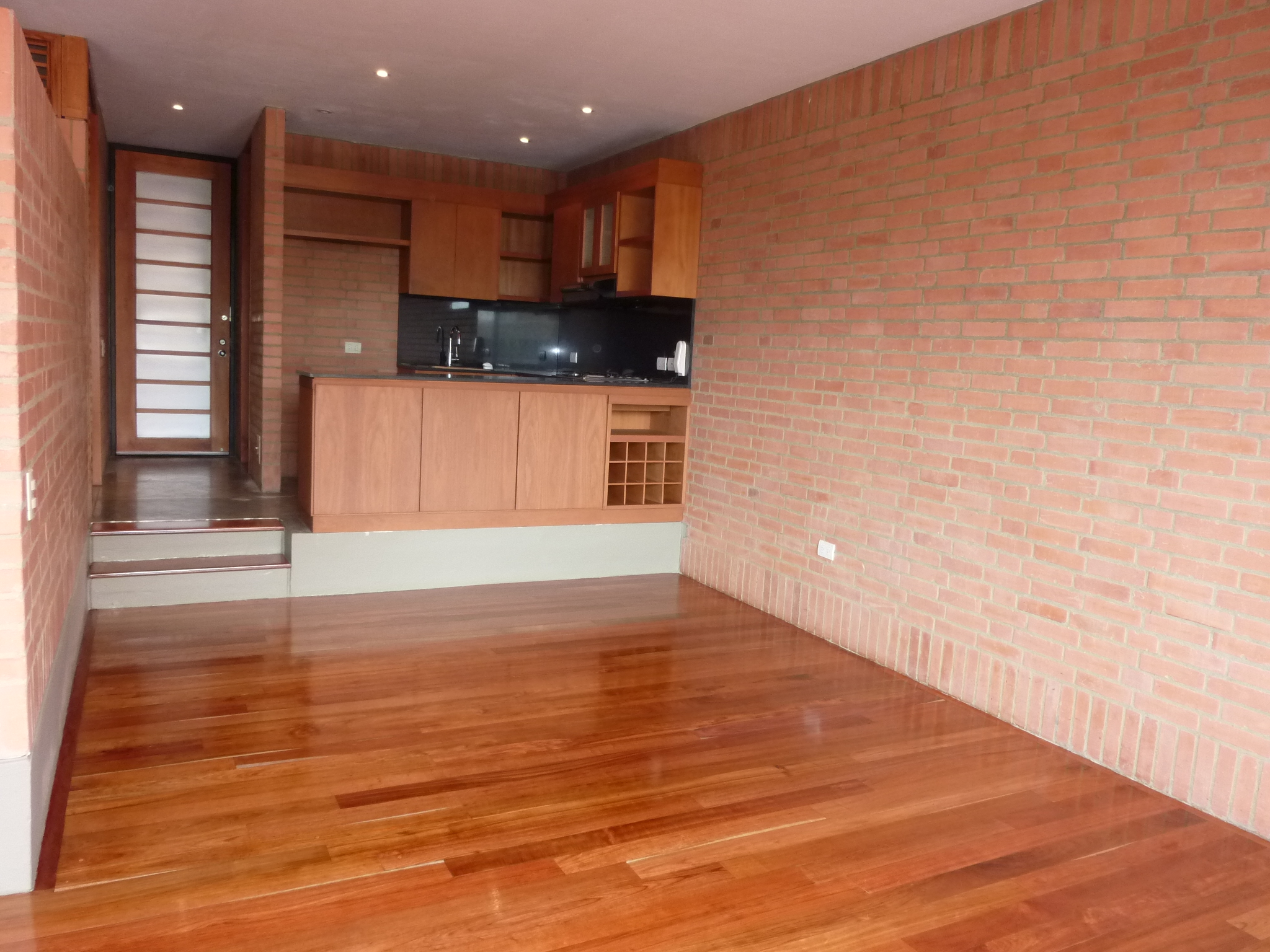 Apartamento en arriendo en Chico Norte, Bogotá · foto 9 de 20
