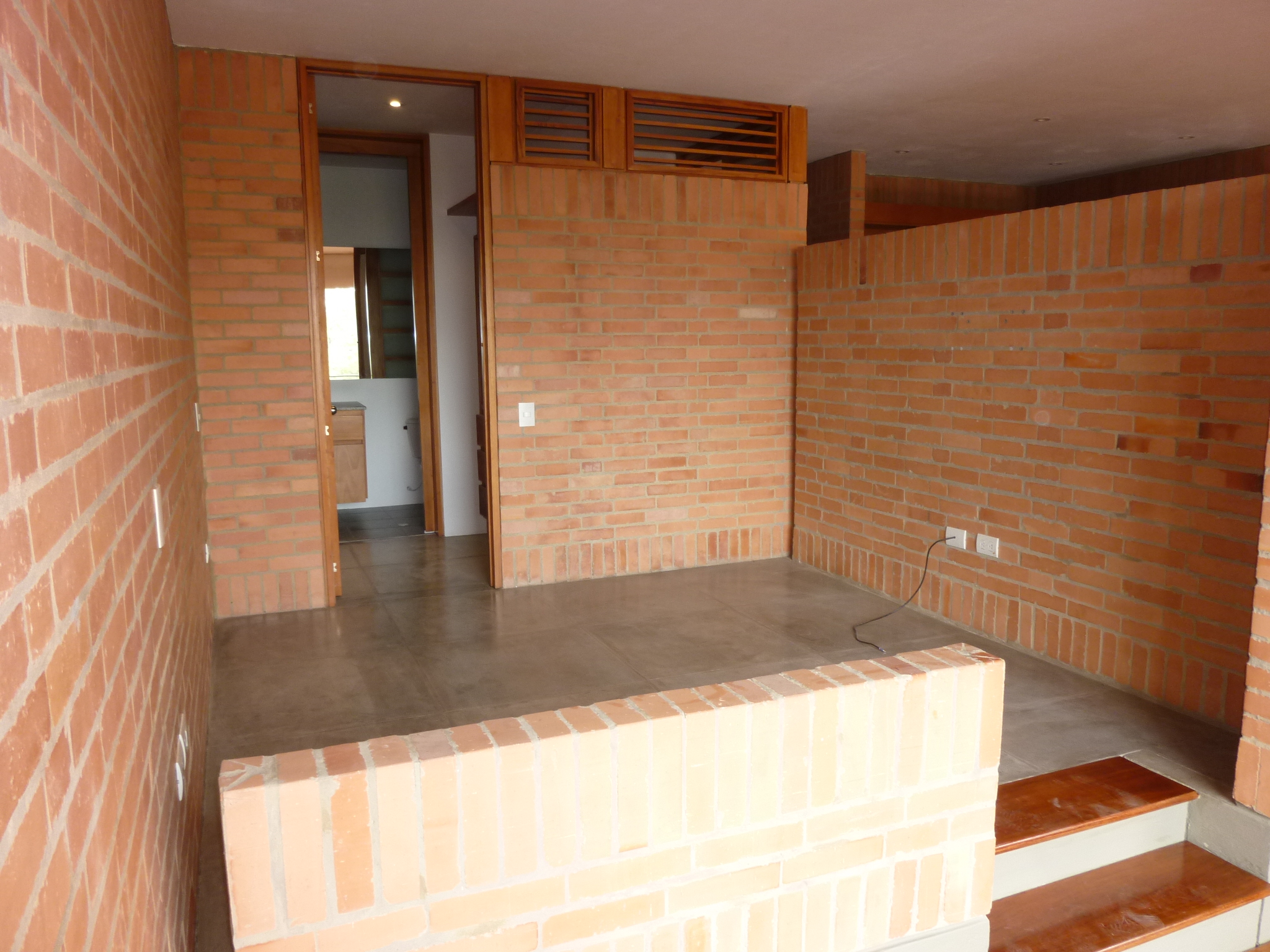 Apartamento en arriendo en Chico Norte, Bogotá · foto 12 de 20