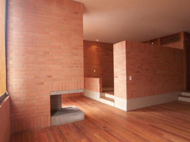 Apartamento en arriendo en Chico Norte, Bogotá · foto 10 de 20