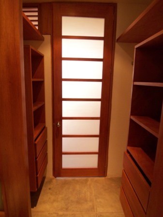Apartamento en arriendo en Chico Norte, Bogotá · foto 14 de 20