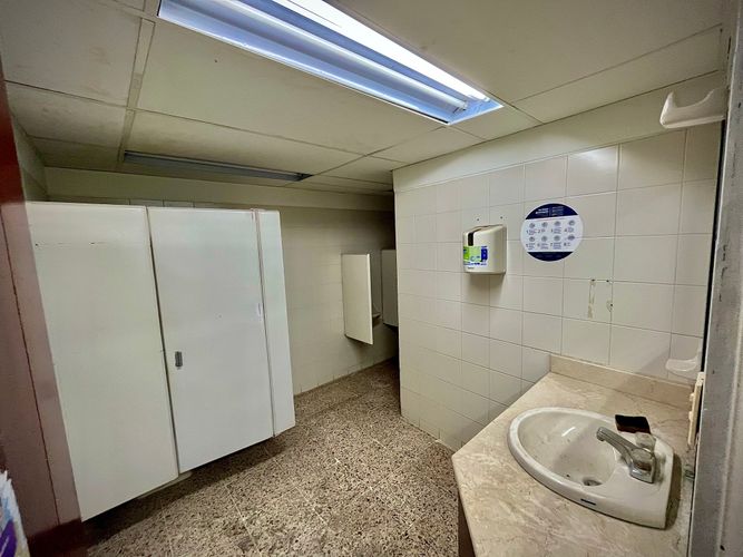 Local en venta en Santa Rita, Cali, 492 m² · foto 13 de 20