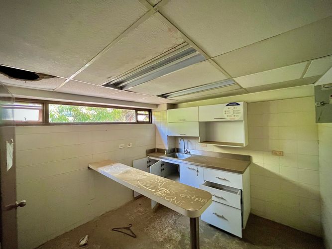 Local en venta en Santa Rita, Cali, 492 m² · foto 14 de 20