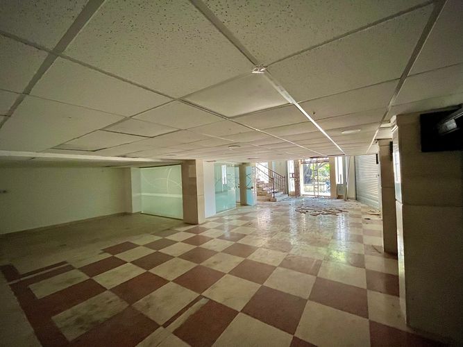 Local en venta en Santa Rita, Cali, 492 m² · foto 17 de 20