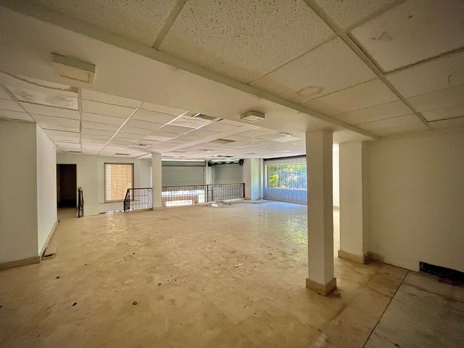 Local en venta en Santa Rita, Cali, 492 m² · foto 18 de 20