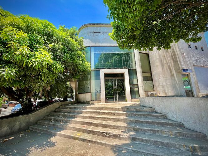 Local en venta en Santa Rita, Cali, 492 m² · foto 20 de 20