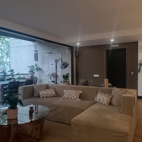 Apartamento de 2 alcobas en venta en Juanambu, Cali, 146 m² · foto 2 de 21