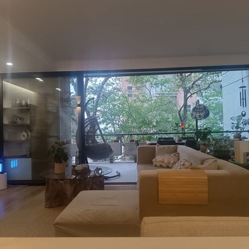 Apartamento de 2 alcobas en venta en Juanambu, Cali, 146 m² · foto 5 de 21