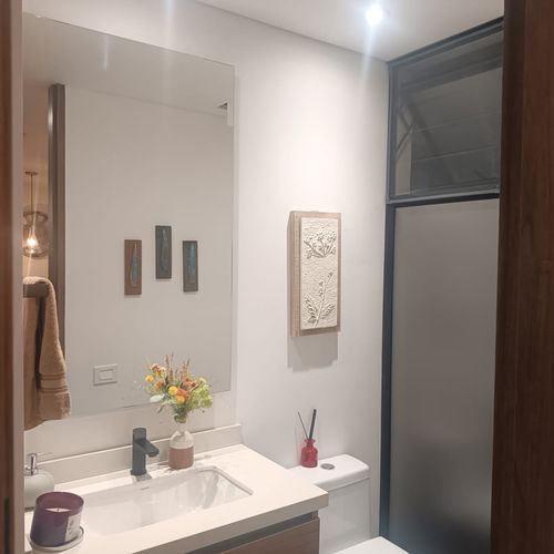Apartamento de 2 alcobas en venta en Juanambu, Cali, 146 m² · foto 6 de 21