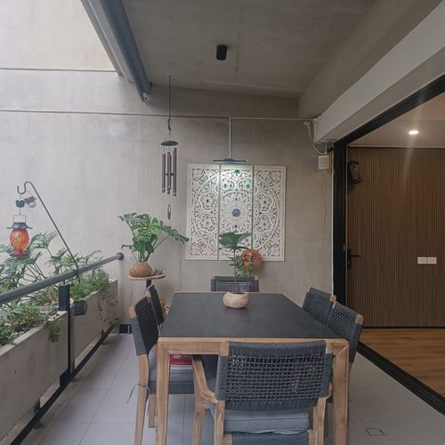 Apartamento de 2 alcobas en venta en Juanambu, Cali, 146 m² · foto 7 de 21