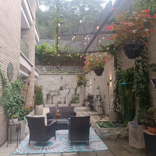 Apartamento de 2 alcobas en venta en Juanambu, Cali, 146 m² · foto 10 de 21