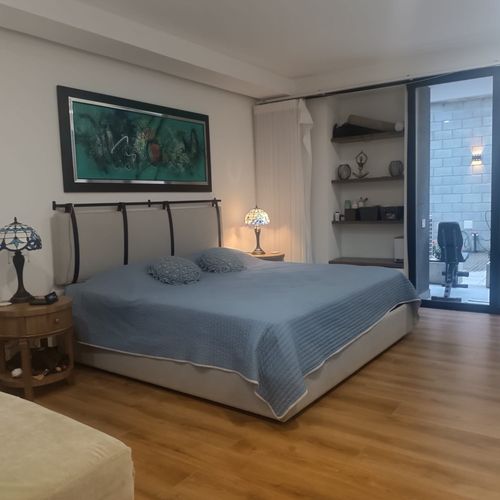 Apartamento de 2 alcobas en venta en Juanambu, Cali, 146 m² · foto 17 de 21