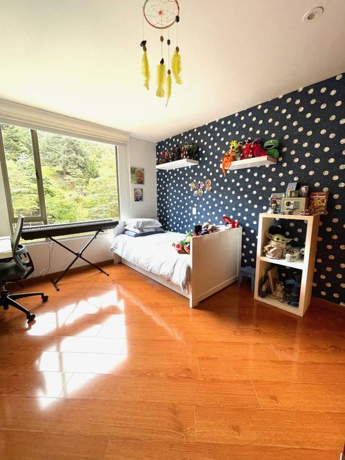 Apartamento en venta en Bosque De Pinos, Bogotá · foto 14 de 21
