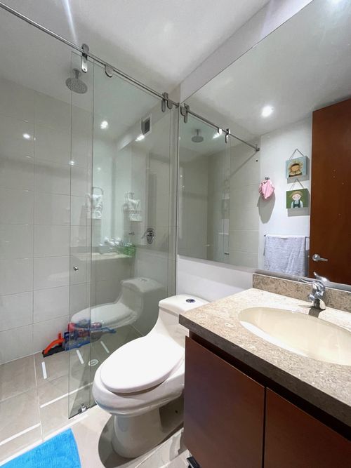 Apartamento en venta en Bosque De Pinos, Bogotá · foto 15 de 21