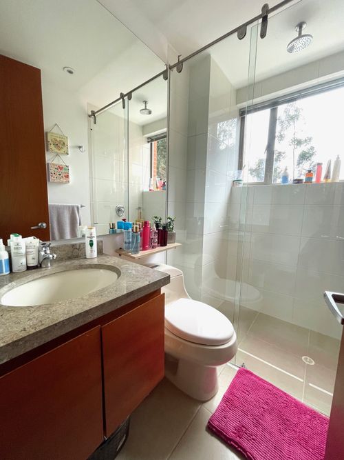 Apartamento en venta en Bosque De Pinos, Bogotá · foto 17 de 21