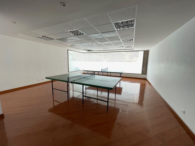 Apartamento en venta en Bosque De Pinos, Bogotá · foto 19 de 21