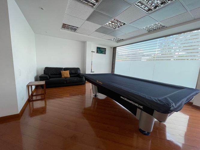 Apartamento en venta en Bosque De Pinos, Bogotá · foto 20 de 21