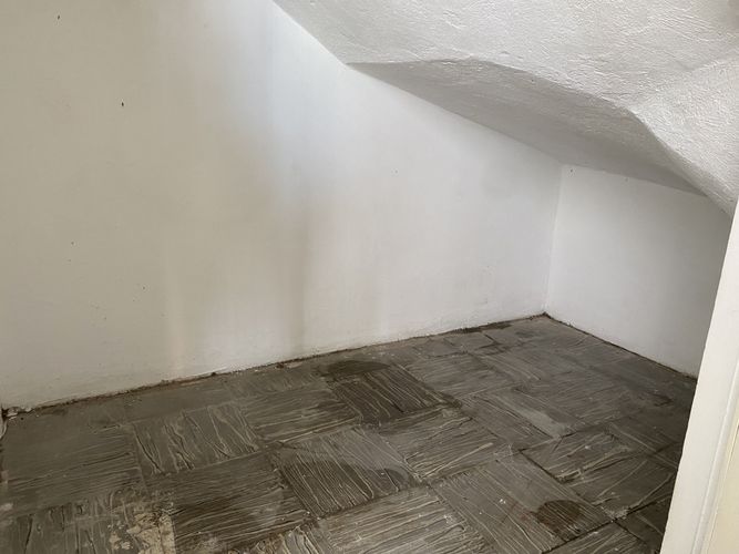 Local en arriendo en Barzal Bajo Sur, Villavicencio, 126 m² · foto 4 de 24