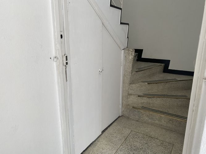 Local en arriendo en Barzal Bajo Sur, Villavicencio, 126 m² · foto 5 de 24