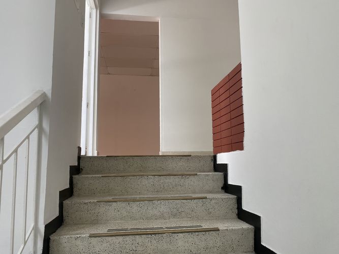 Local en arriendo en Barzal Bajo Sur, Villavicencio, 126 m² · foto 6 de 24