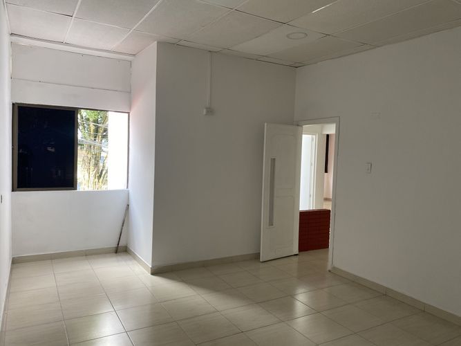 Local en arriendo en Barzal Bajo Sur, Villavicencio, 126 m² · foto 10 de 24