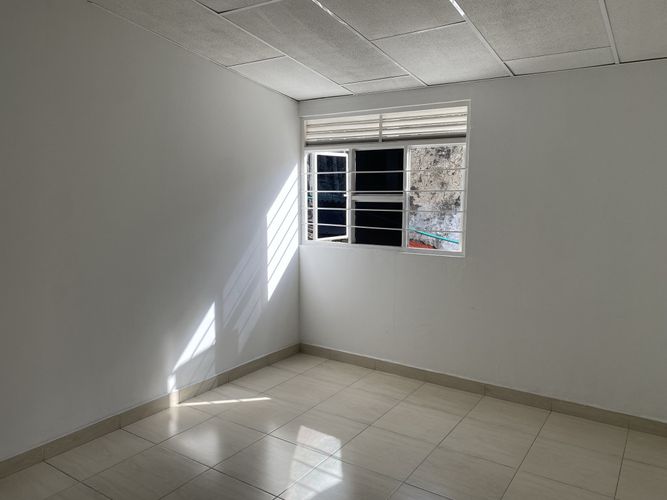 Local en arriendo en Barzal Bajo Sur, Villavicencio, 126 m² · foto 11 de 24