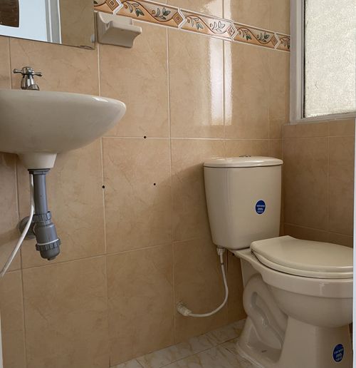 Local en arriendo en Barzal Bajo Sur, Villavicencio, 126 m² · foto 13 de 24