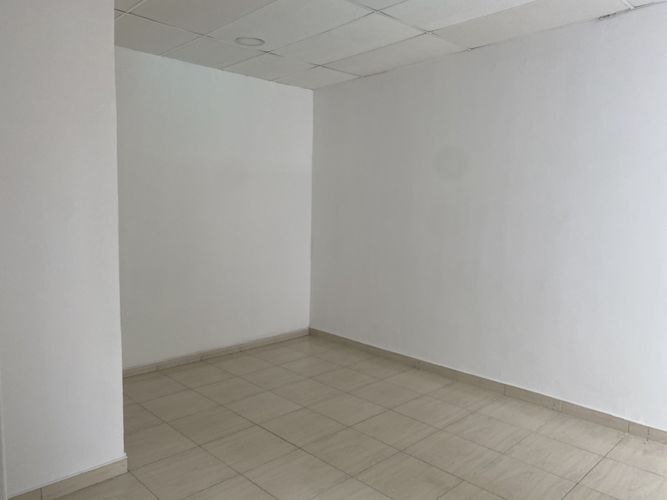 Local en arriendo en Barzal Bajo Sur, Villavicencio, 126 m² · foto 14 de 24