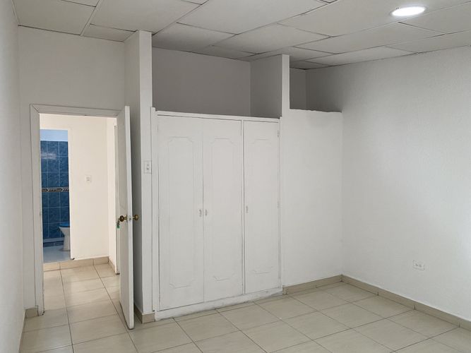 Local en arriendo en Barzal Bajo Sur, Villavicencio, 126 m² · foto 15 de 24