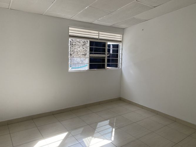 Local en arriendo en Barzal Bajo Sur, Villavicencio, 126 m² · foto 16 de 24