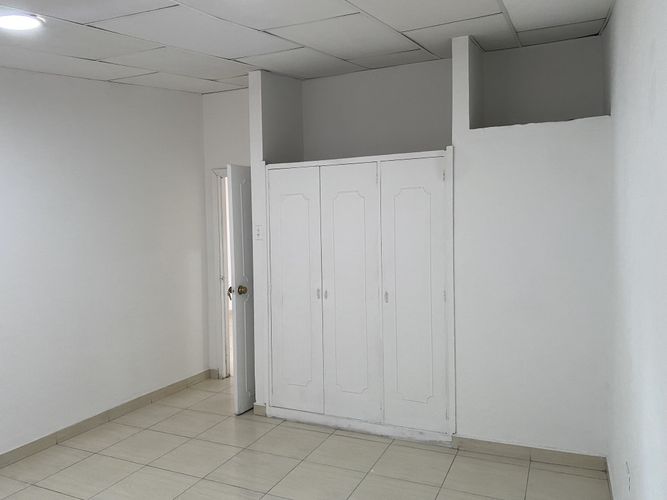 Local en arriendo en Barzal Bajo Sur, Villavicencio, 126 m² · foto 17 de 24