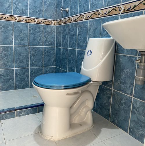 Local en arriendo en Barzal Bajo Sur, Villavicencio, 126 m² · foto 19 de 24
