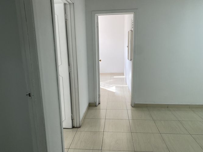 Local en arriendo en Barzal Bajo Sur, Villavicencio, 126 m² · foto 20 de 24