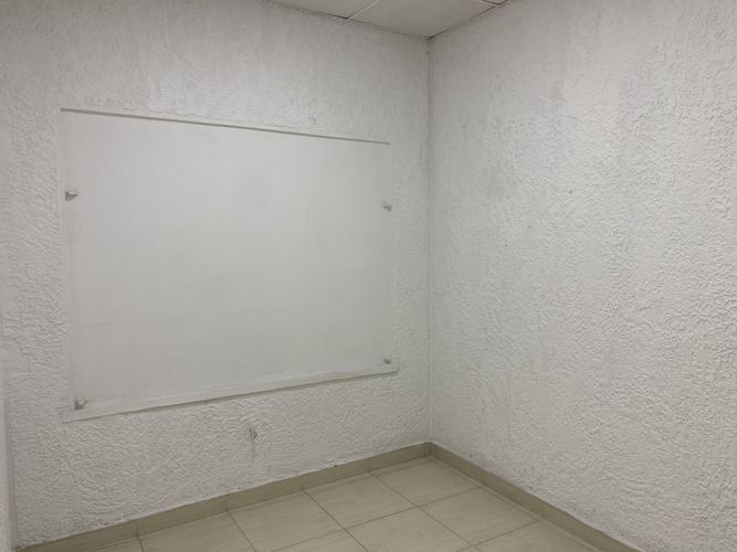 Local en arriendo en Barzal Bajo Sur, Villavicencio, 126 m² · foto 21 de 24