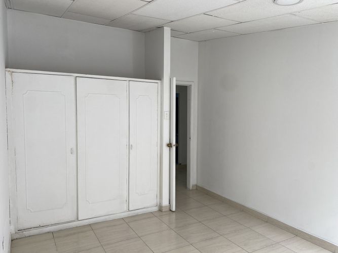 Local en arriendo en Barzal Bajo Sur, Villavicencio, 126 m² · foto 22 de 24