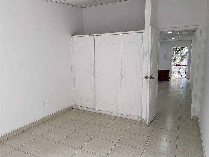 Local en arriendo en Barzal Bajo Sur, Villavicencio, 126 m² · foto 23 de 24