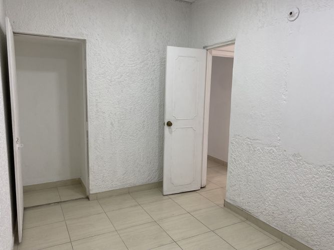 Local en arriendo en Barzal Bajo Sur, Villavicencio, 126 m² · foto 24 de 24