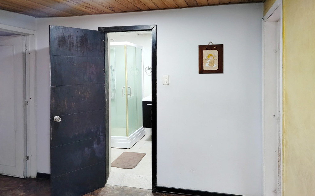 Casa en venta en Las Orquideas, Bogotá · foto 8 de 13