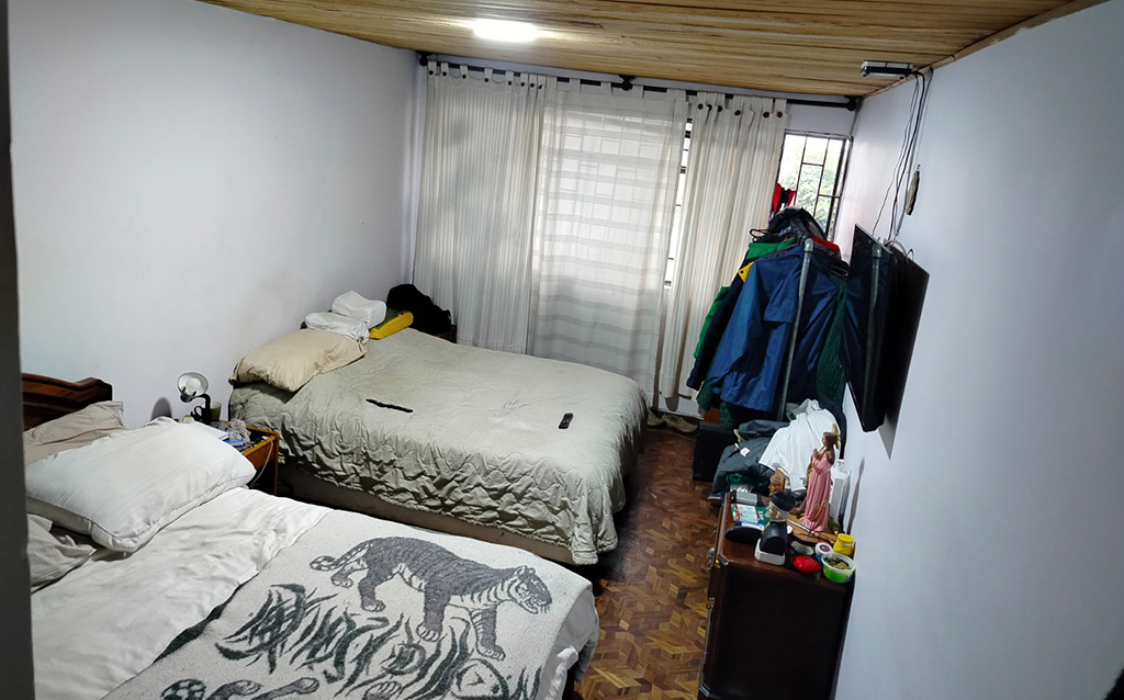 Casa en venta en Las Orquideas, Bogotá · foto 10 de 13