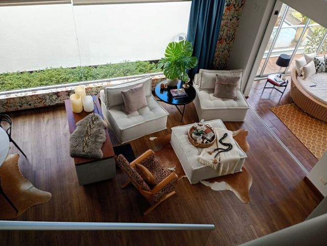 Casa de 3 alcobas en venta en Pantanillo, El Retiro, 248 m² · foto 4 de 20