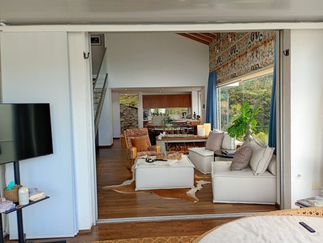 Casa de 3 alcobas en venta en Pantanillo, El Retiro, 248 m² · foto 5 de 20